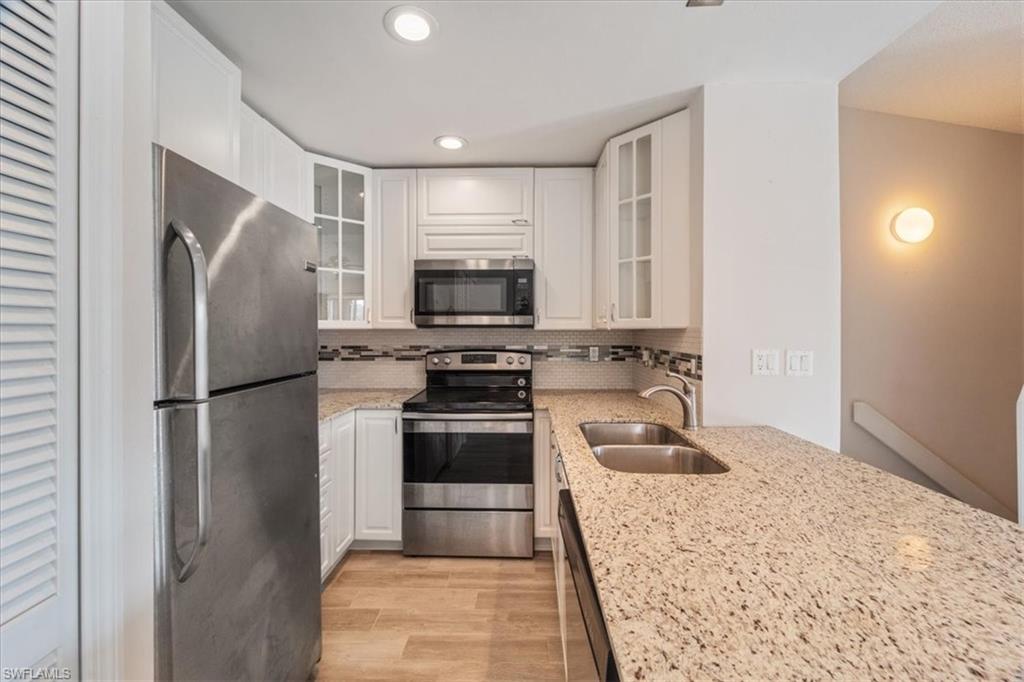 185 Santa Clara DR # 15