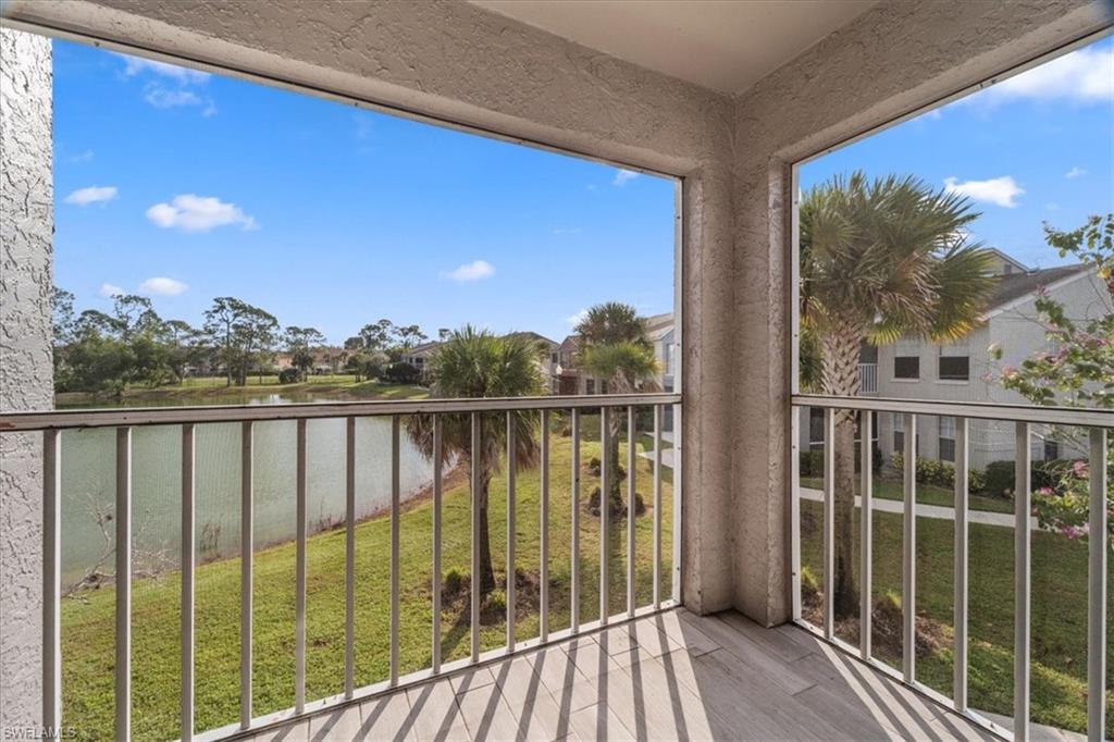 185 Santa Clara DR # 15