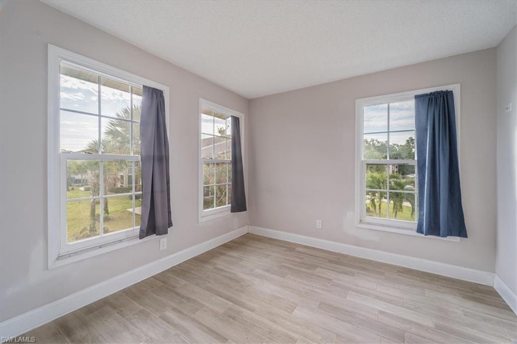 185 Santa Clara DR # 15