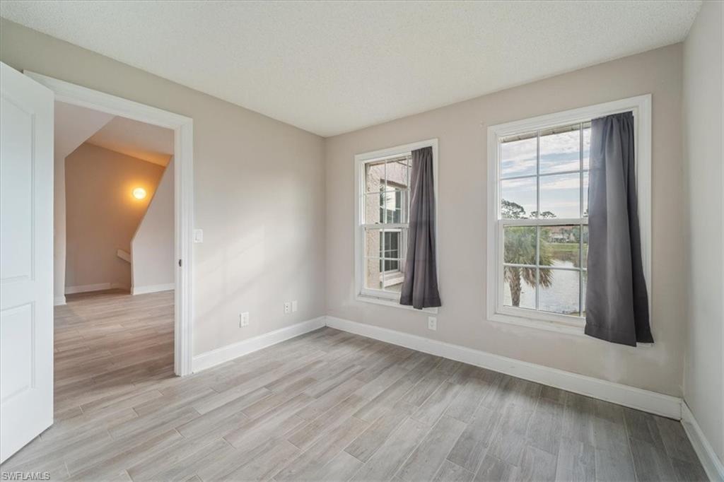 185 Santa Clara DR # 15