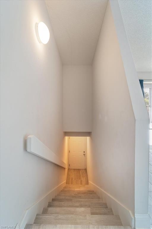 185 Santa Clara DR # 15
