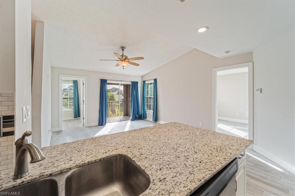 185 Santa Clara DR # 15