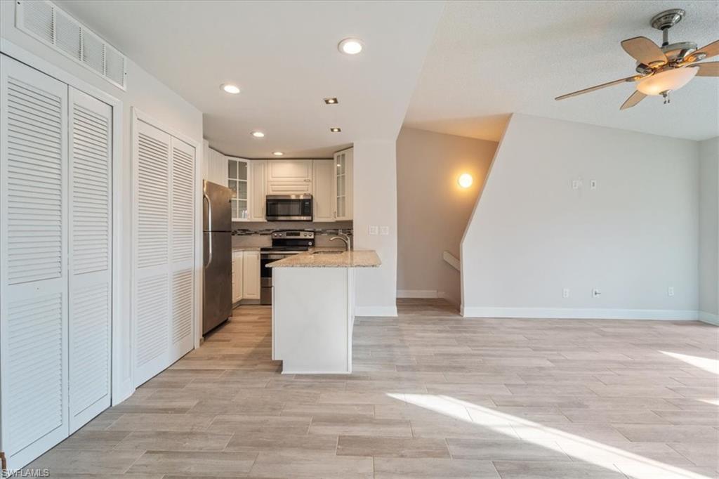 185 Santa Clara DR # 15