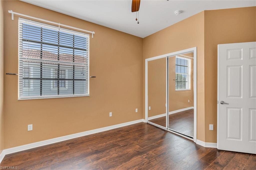 14764 Pinnacle PL # 65