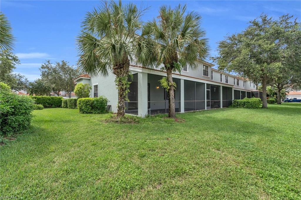 14764 Pinnacle PL # 65