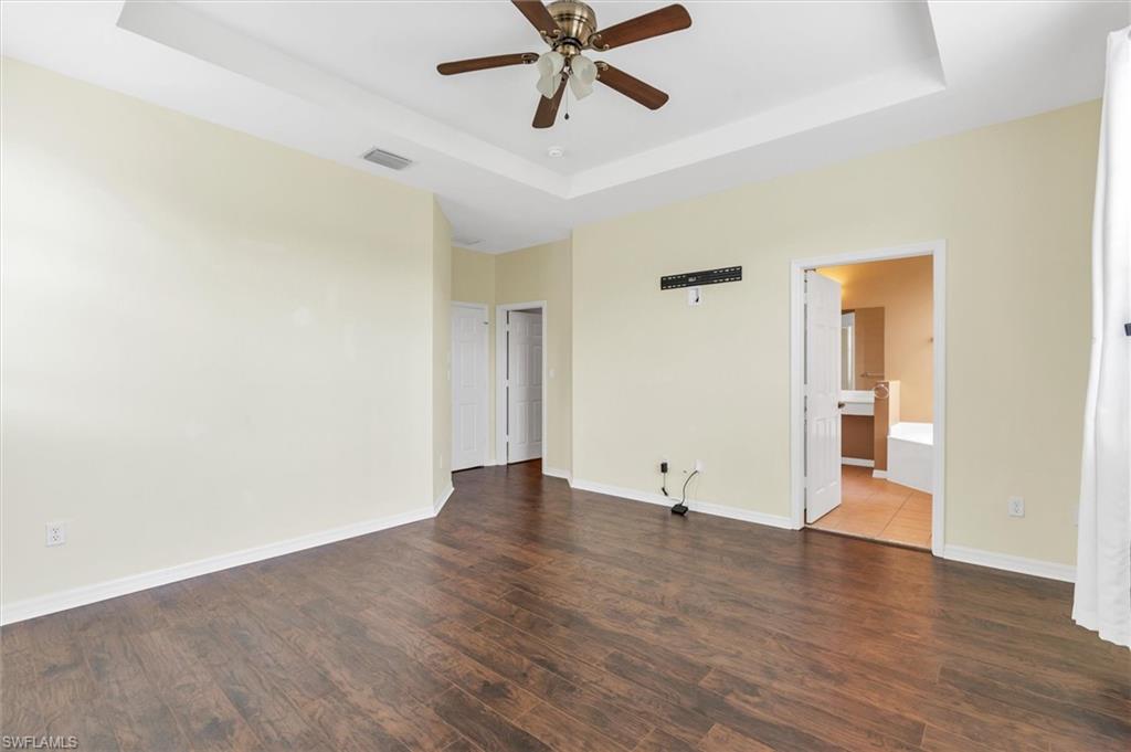 14764 Pinnacle PL # 65