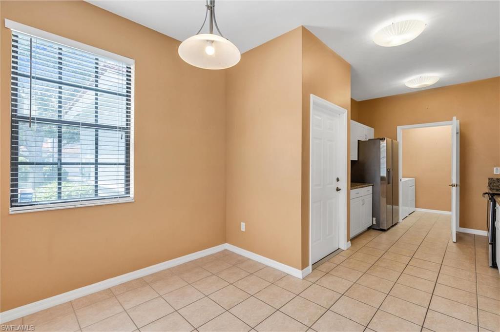 14764 Pinnacle PL # 65