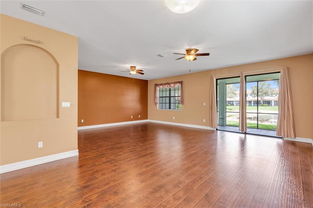 14764 Pinnacle PL # 65