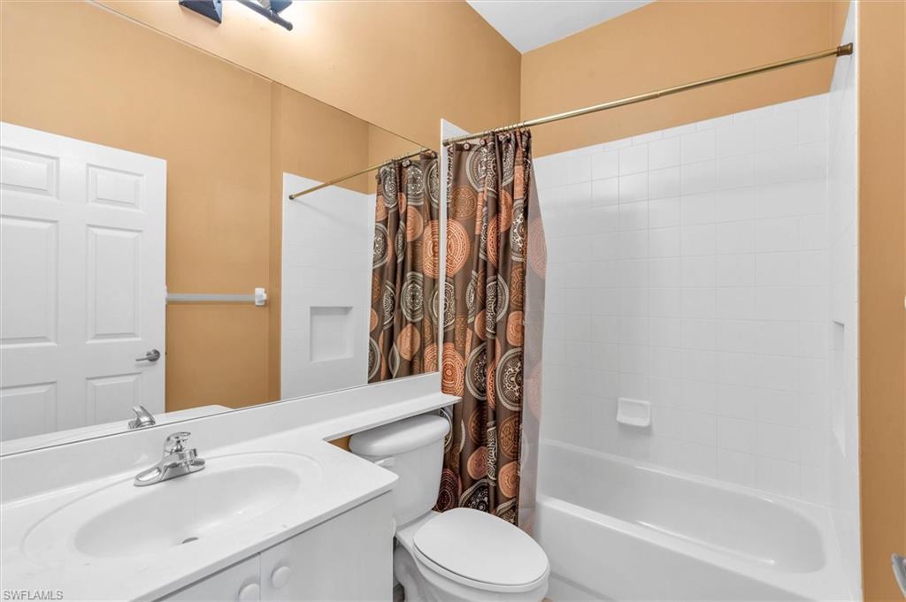 14764 Pinnacle PL # 65