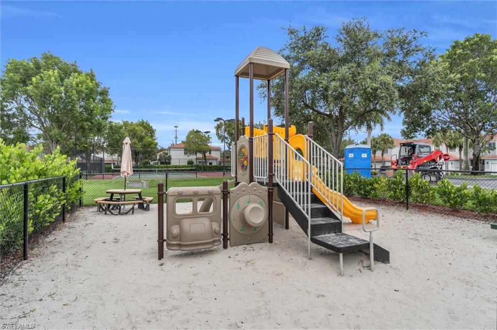 14764 Pinnacle PL # 65