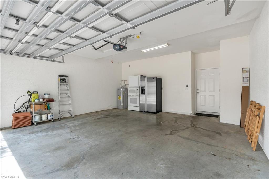 14764 Pinnacle PL # 65