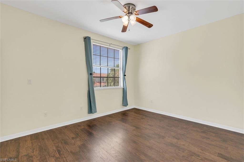 14764 Pinnacle PL # 65
