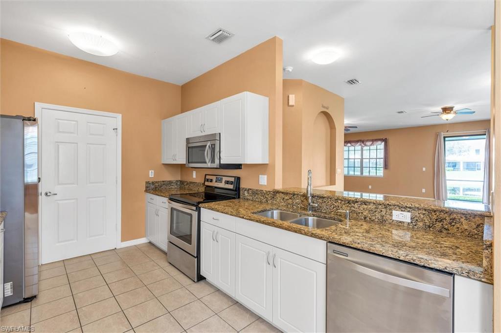 14764 Pinnacle PL # 65