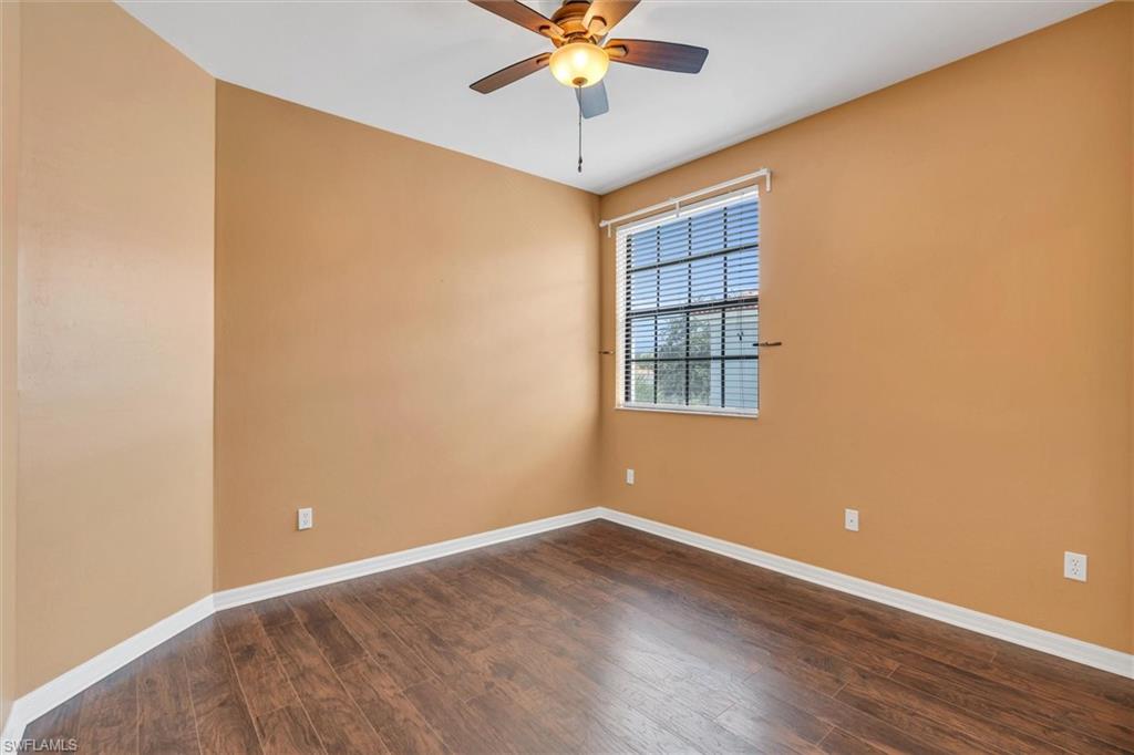 14764 Pinnacle PL # 65