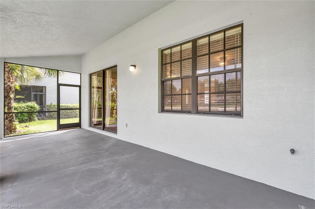 14764 Pinnacle PL # 65