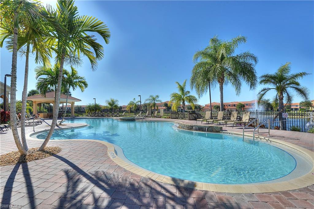 14764 Pinnacle PL # 65