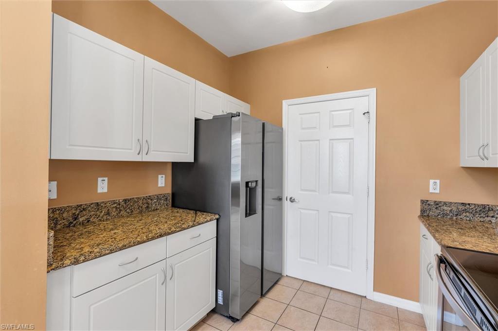 14764 Pinnacle PL # 65
