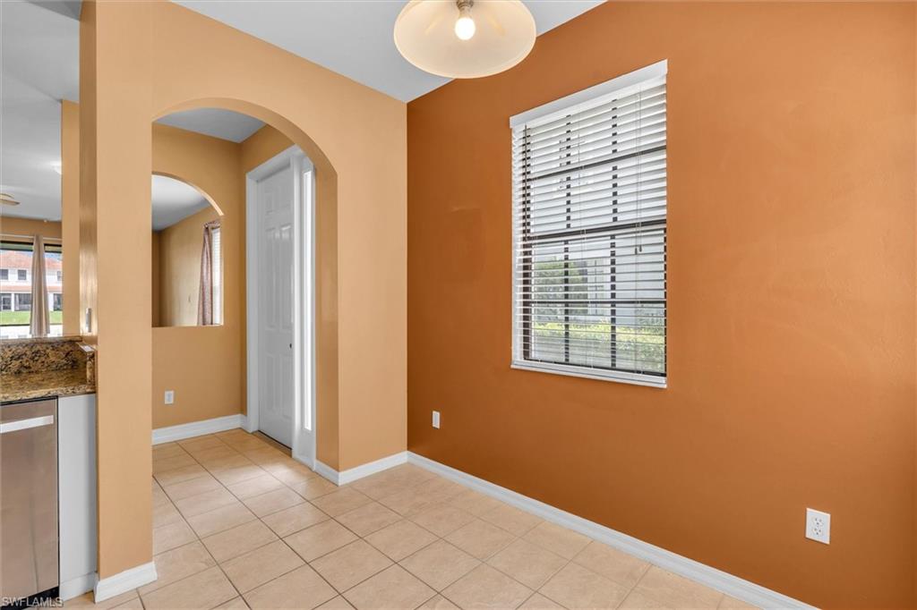 14764 Pinnacle PL # 65