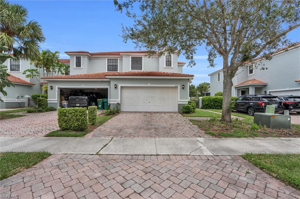 14764 Pinnacle PL # 65