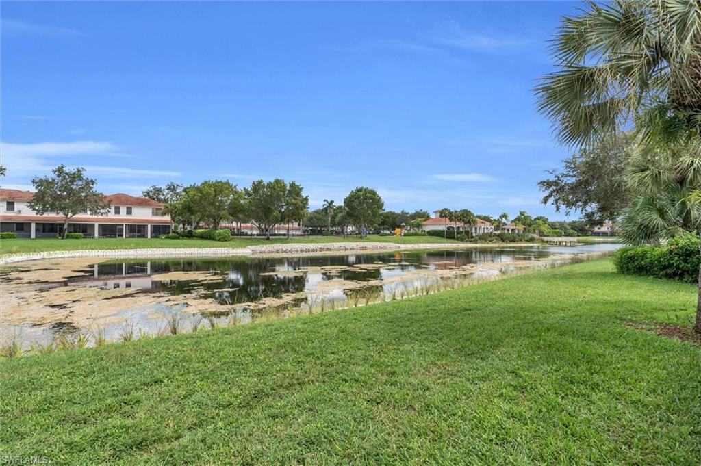 14764 Pinnacle PL # 65