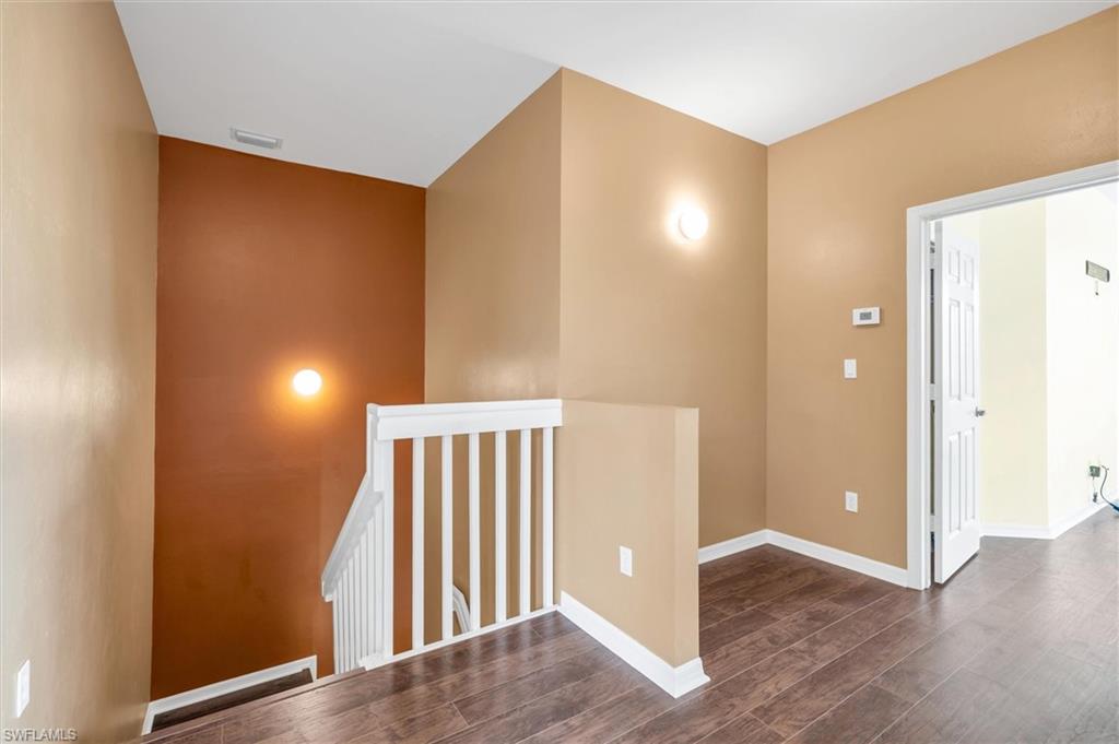 14764 Pinnacle PL # 65