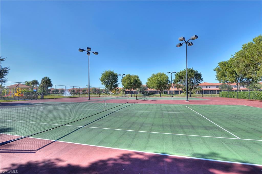 14764 Pinnacle PL # 65