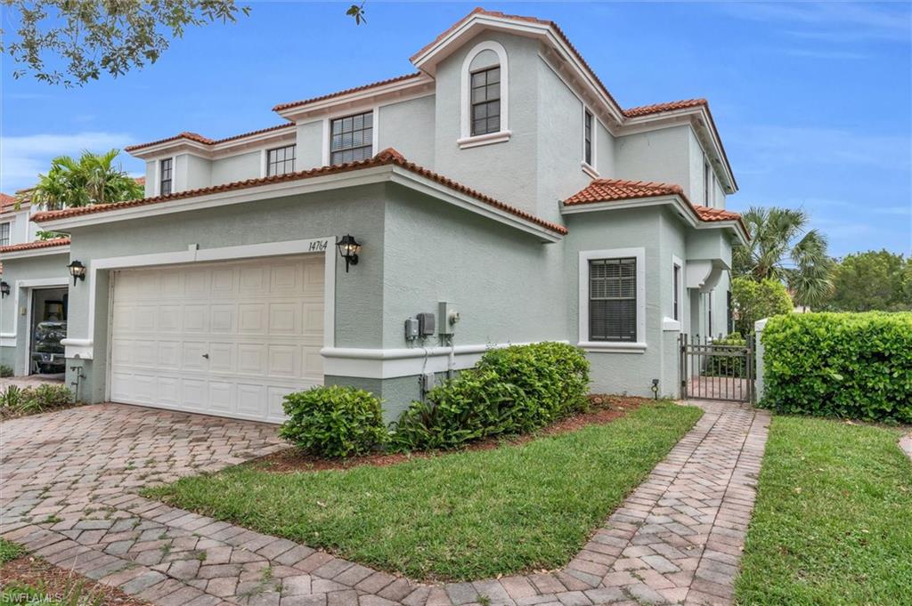 14764 Pinnacle PL # 65