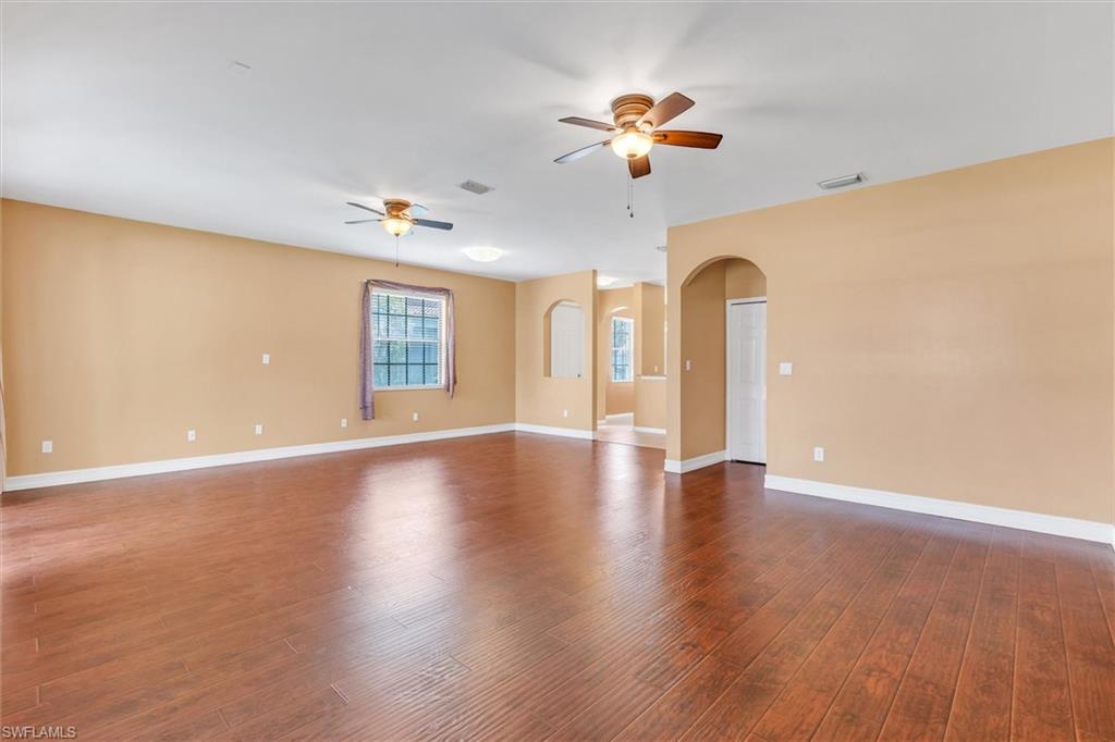 14764 Pinnacle PL # 65