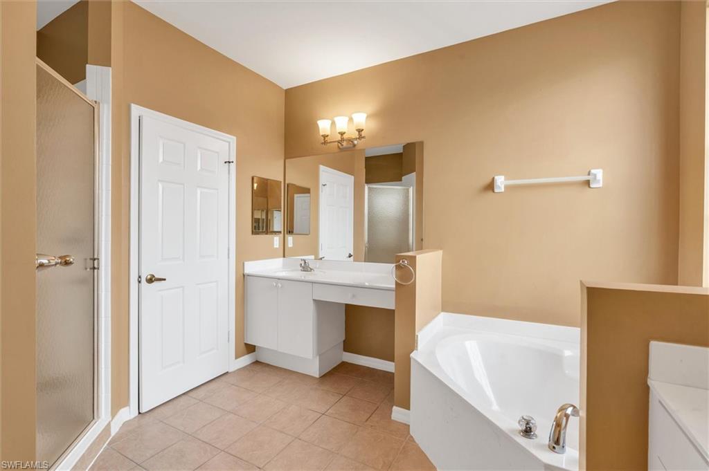 14764 Pinnacle PL # 65