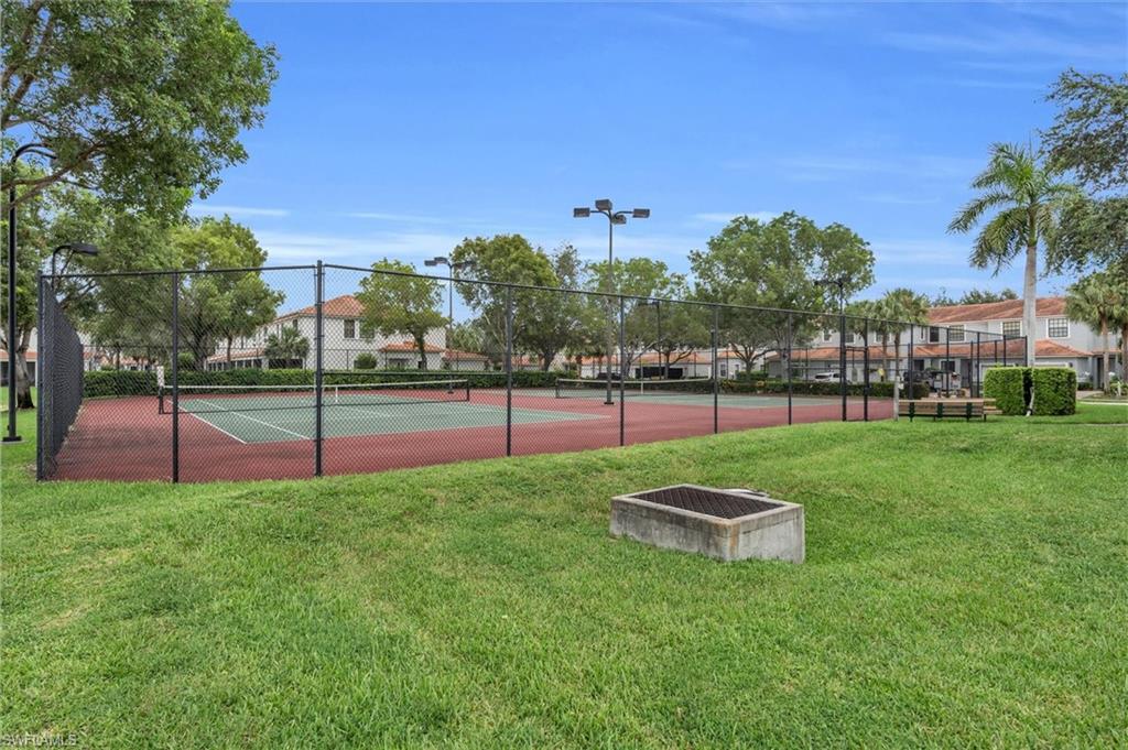 14764 Pinnacle PL # 65