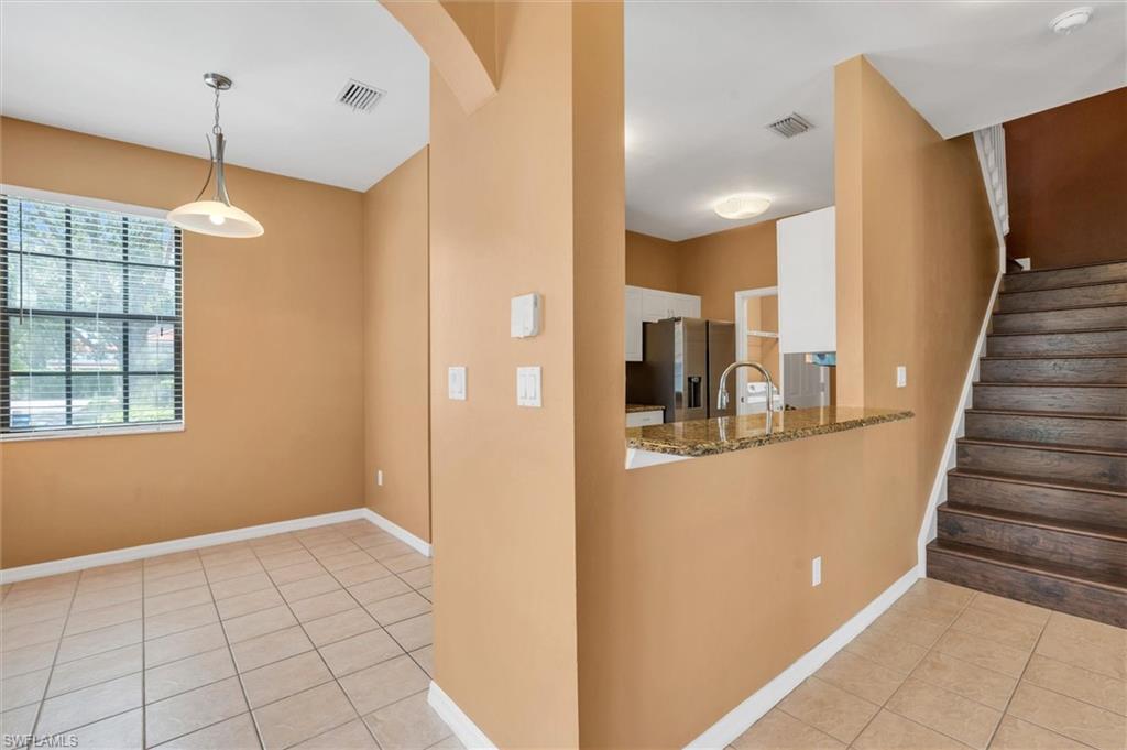 14764 Pinnacle PL # 65