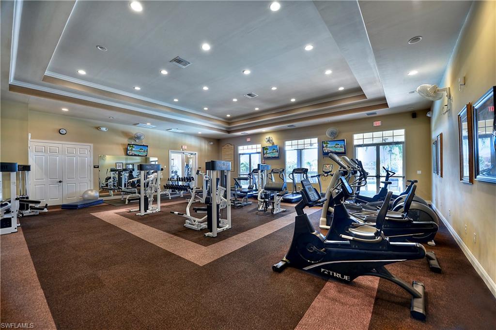 14764 Pinnacle PL # 65