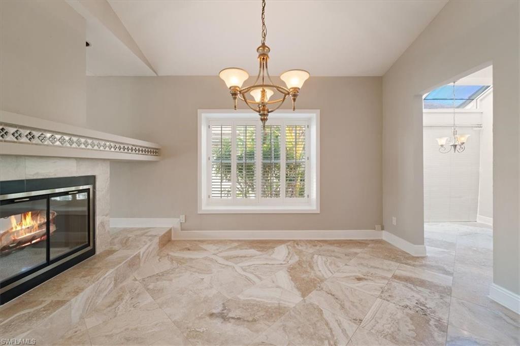 27190 Enclave DR
