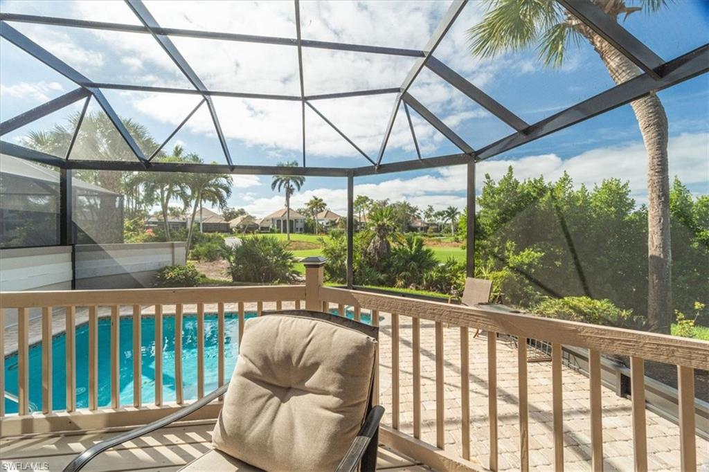 27190 Enclave DR