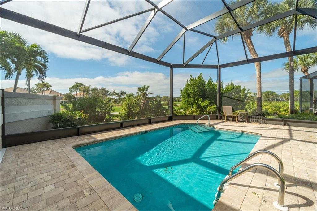 27190 Enclave DR