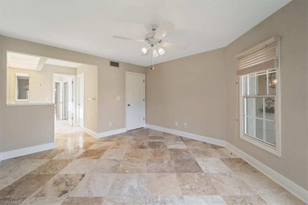 27190 Enclave DR