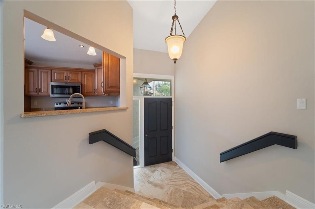27190 Enclave DR