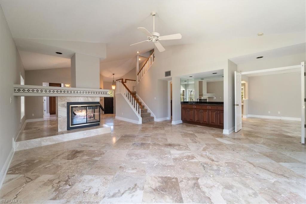 27190 Enclave DR