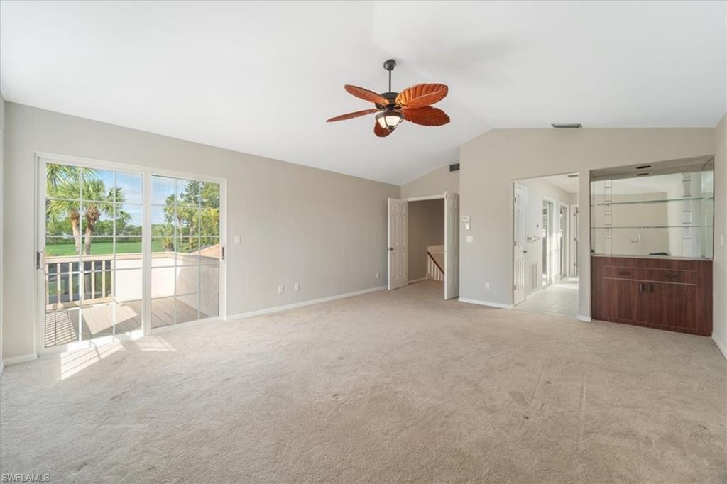 27190 Enclave DR
