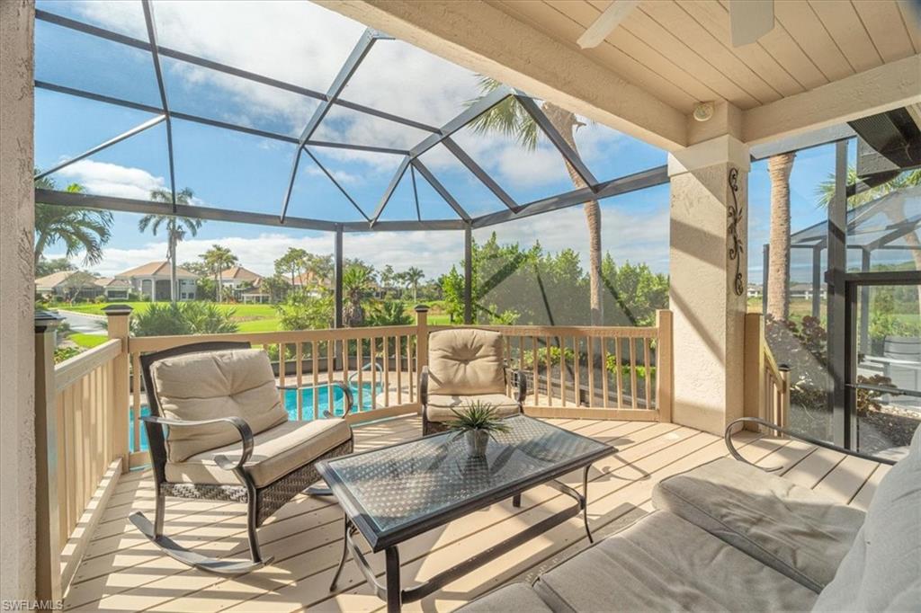 27190 Enclave DR