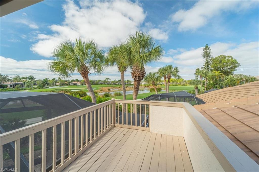 27190 Enclave DR