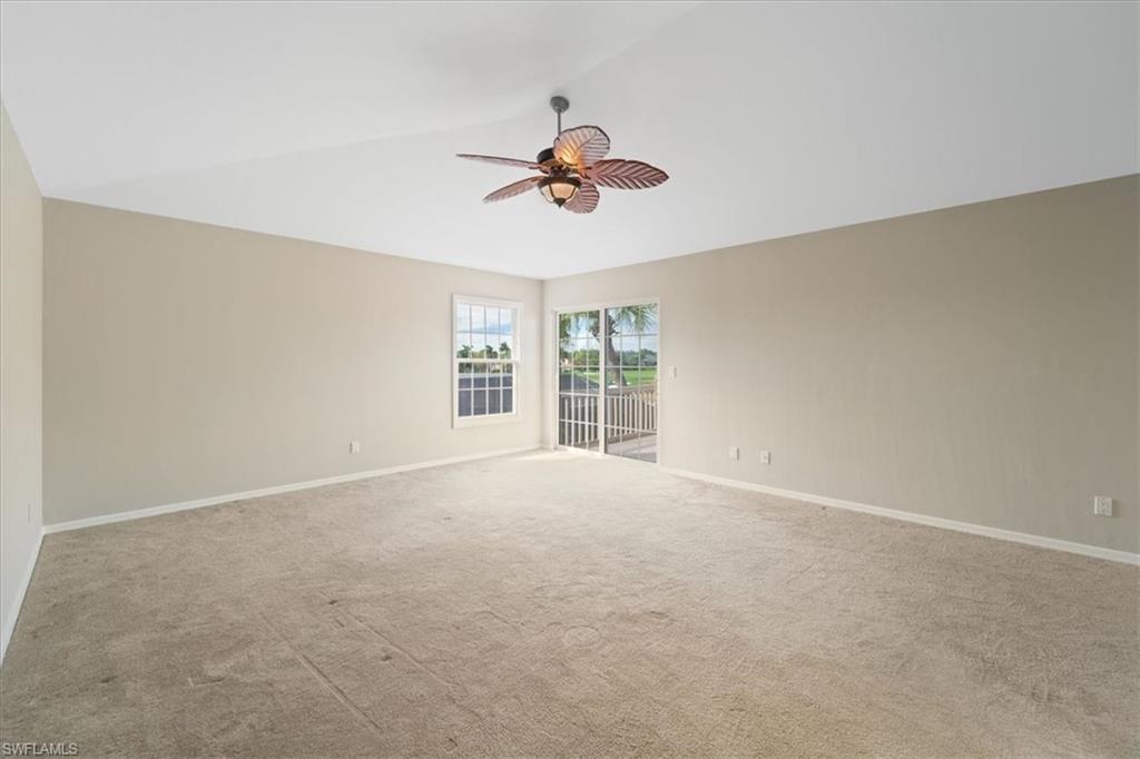 27190 Enclave DR