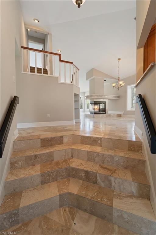 27190 Enclave DR
