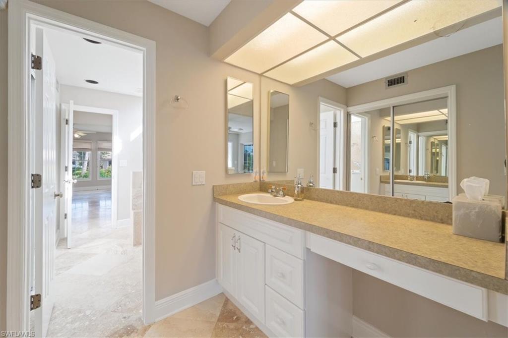 27190 Enclave DR