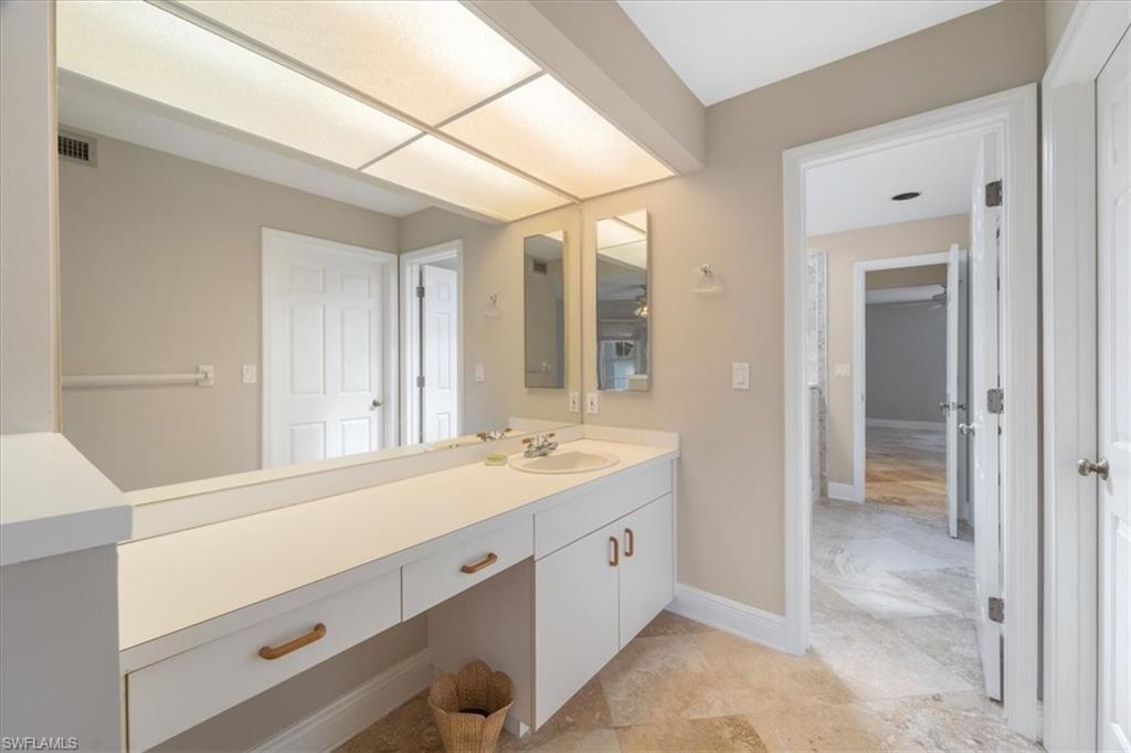 27190 Enclave DR