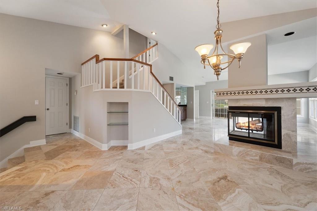 27190 Enclave DR