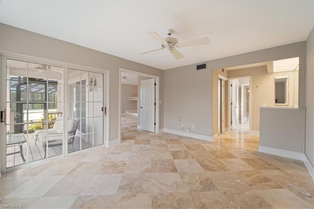 27190 Enclave DR