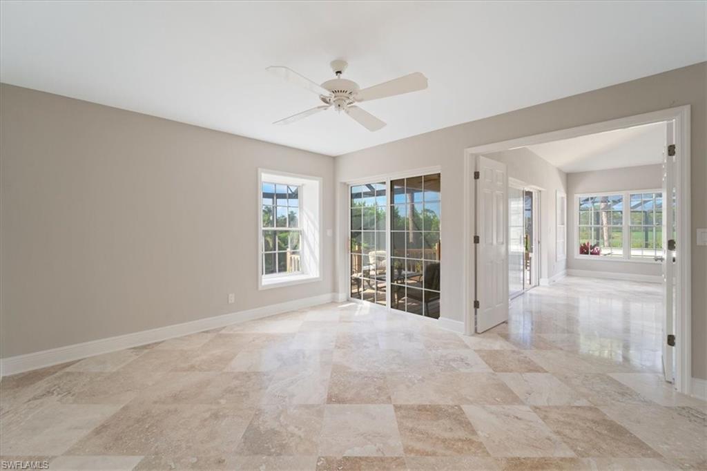 27190 Enclave DR