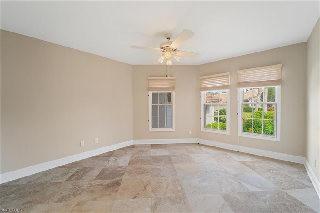 27190 Enclave DR