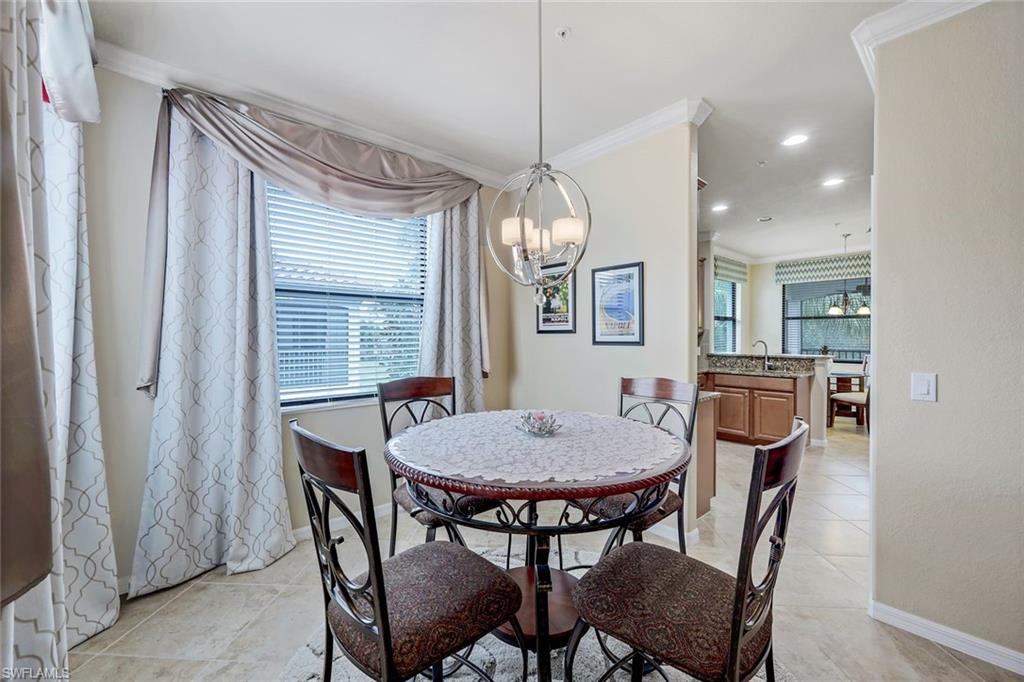3153 Aviamar CIR # 201